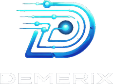 Demerix